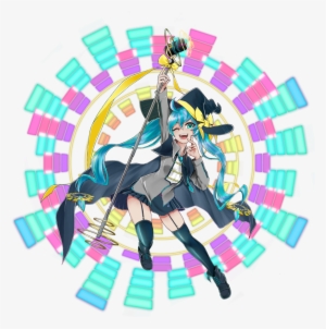 How It Came Out Please Vote Here - Illustration