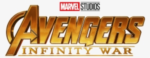Https - //i - Redd - It/44i9l0vi6y701 - Avengers Infinity War Logo