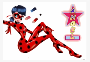 Anime Drawing Images Winx Lady Bag Hd Wallpaper And - Drawing