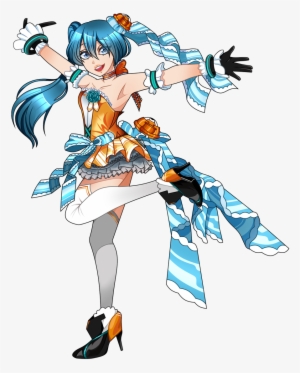 2 Replies 114 Retweets 454 Likes - Cartoon