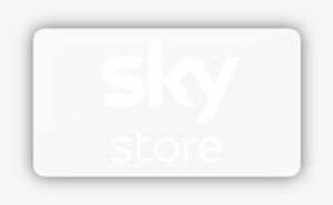 Sky Store