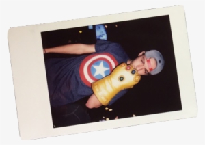 Izzy Sio/pillbox Editor - Push & Pull Toy