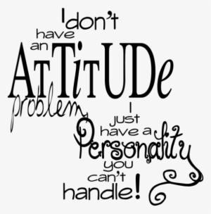 The Best Of Fun Quotes With Pictures - Status For Facebook Dp