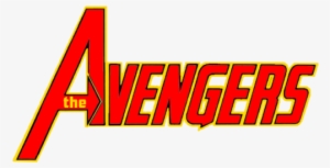 An All-access Guide To The Highly Anticipated Blockbuster,