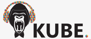 Keele Kube Radio