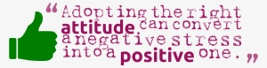Positive Quotes Png Image Background - Xanga Photography