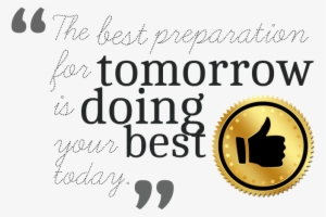 Inspirational Quotes Png Pic