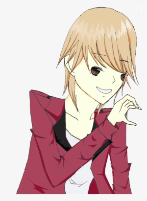 >>try To Draw Marius Yo, My Future Boyfriend, Then - Cartoon