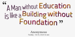 Education Quotes Education Quotes, Teaching Quotes, - Amber