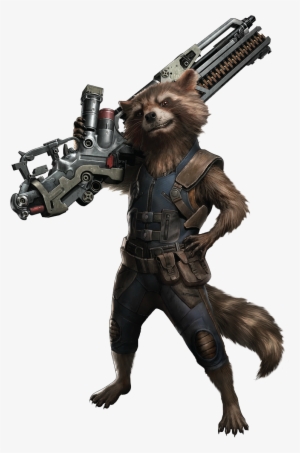 Infinity War Groot Png - Assassin's Creed Origins Ramesses