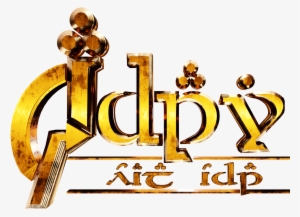 He Sent Me This Great Customized Avengers Logo And - Ähtäri