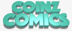 Comics