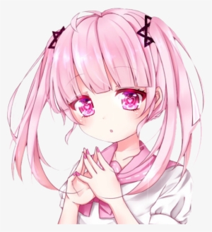 Pink Yumekawaii Cute Kawaii Japan Girl Heart Freetoedit - 病み かわいい イラスト