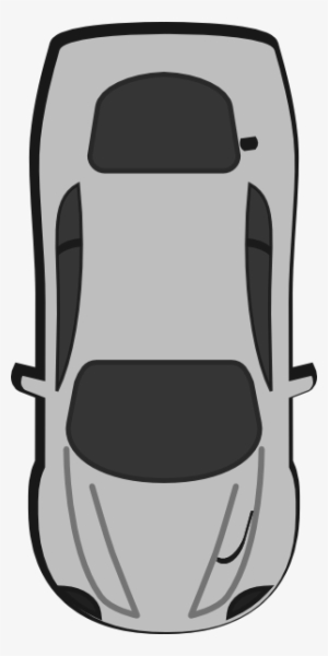 270 Clipart Png For Web