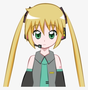 I Exhausted Myself Mentally Analyzing This Chapter, - Cartoon