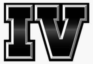 4 Inspirational Quotes - Grand Theft Auto Iv Icon