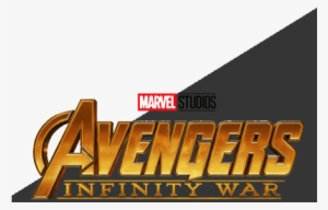 Support This Campaign By Adding To Your Profile Picture - Graphics