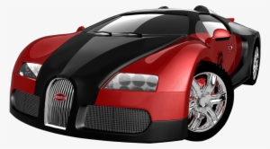 Bugatti Transparent Png - World's No 1 Car
