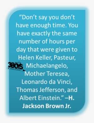 Inspirational Quotes For College Students - College Students Quotes