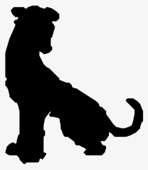 Pit Bull Clip Art - Labrador Retriever
