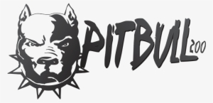 Motomel Pitbull Logo Png - Motomel Pitbull 200 Calcomanias