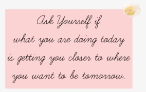 All Of These Quotes Where Found On Pinterest - Calligraphy