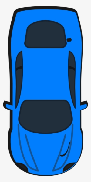 270 Svg Clip Arts 300 X 600 Px