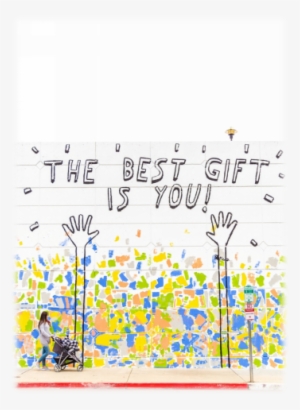 Inspirational Quotes About Success - Chocolat À Croquer En Sachet, Anniversaire.