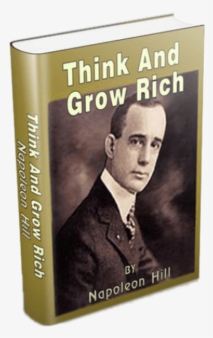 Napoleon Hill