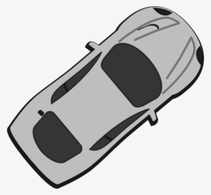 40 Clipart Png For Web