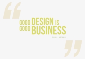 Inspirational Design Quotes - Graphic Design