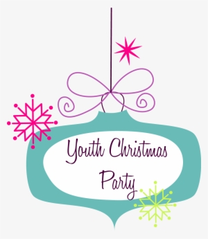 christmas party png free hd christmas party transparent image pngkit christmas party png free hd christmas