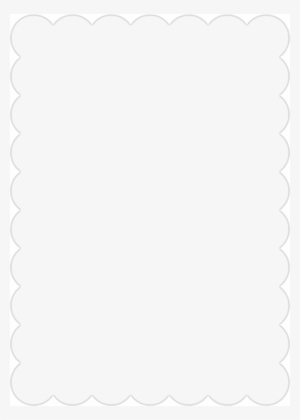 Calligraphy Watercolor Florals Invitation