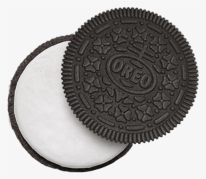 Jpg Library Library Oreo Drawing Golden - Oreo Png