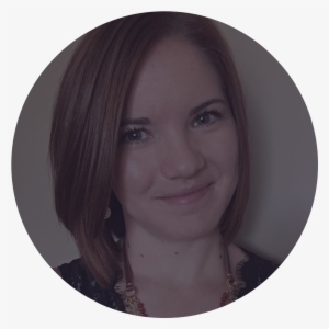 Garon-home2 - Petroleum Products