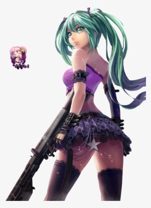 Http - //i874 - Photobucket - - Change Mal Anime List Background