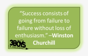 Motivational Quotes For College Students Classy 18 - College Students Quotes