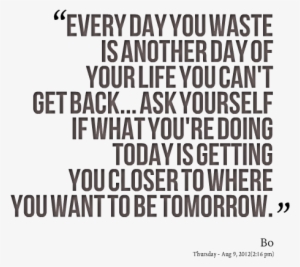 Another Day Quotes - Another Day Book Quotes