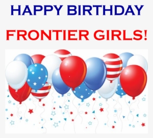 Discover Ideas About Happy Birthday Png - Happy Birthday Jeenal