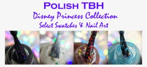 Today I've Got A Few Selections From The 12 Polish - Arabian Prince - Let's Hit The Beach Rmxs