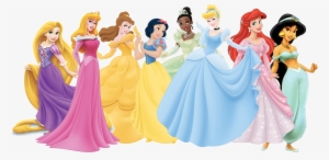 Disney Princess Cartoon Drawing - 918x1188 PNG Download - PNGkit