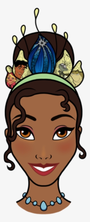 Contest Powered By Votigo - Illustration