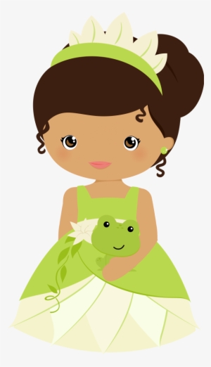 Photo Grafos-cuteprincess9 Zps09dcce33 - Princesitas Disney Cute