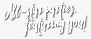 An Exclusive Christmas Party Wrapped Around You - Eskmills Christmas