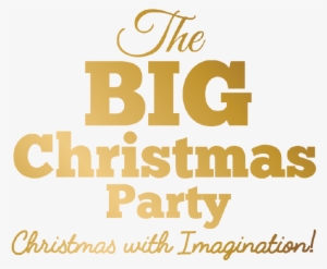 Children's Christmas Parties London Planners - Heart My Chocolate Lab Sticker