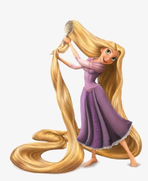 My Birthday Contest By X12rapunzelx On Deviantart - Personajes De Disney Enredados