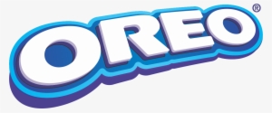 Png Free Library Png Image - Logo De Oreo Png