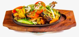 Indian Food Image Png