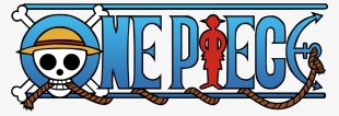 File History - One Piece Logo Png