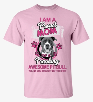 Dynamicimagehandler 4e6a0bb2 Fdf8 4508 A6a6 88bd29bd5ea3 - Never Underestimate, I'm A Mechanic's Mother